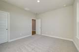 3104 Brittlebush Drive - Photo 19