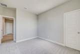 3104 Brittlebush Drive - Photo 20