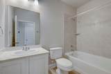 3104 Brittlebush Drive - Photo 21