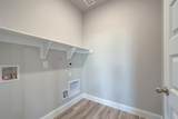 3104 Brittlebush Drive - Photo 22
