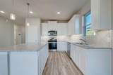 3104 Brittlebush Drive - Photo 3