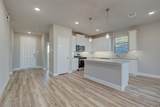3104 Brittlebush Drive - Photo 4