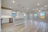 3104 Brittlebush Drive - Photo 5