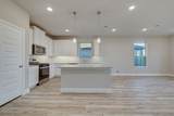 3104 Brittlebush Drive - Photo 6
