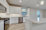 3104 Brittlebush Drive - Photo 7