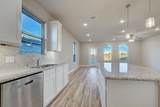 3104 Brittlebush Drive - Photo 8