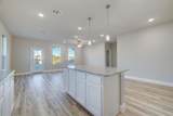 3104 Brittlebush Drive - Photo 9