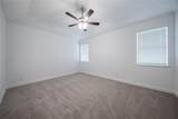 3421 Longfellow Avenue - Photo 10