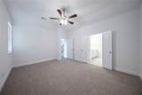 3421 Longfellow Avenue - Photo 11