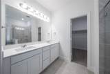 3421 Longfellow Avenue - Photo 12