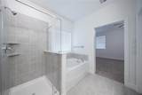 3421 Longfellow Avenue - Photo 13