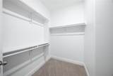 3421 Longfellow Avenue - Photo 14