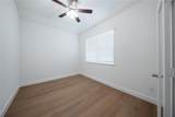 3421 Longfellow Avenue - Photo 15
