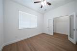 3421 Longfellow Avenue - Photo 16
