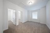 3421 Longfellow Avenue - Photo 17