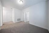 3421 Longfellow Avenue - Photo 18