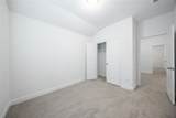 3421 Longfellow Avenue - Photo 19