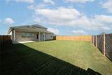 3421 Longfellow Avenue - Photo 2