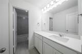 3421 Longfellow Avenue - Photo 20