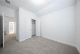 3421 Longfellow Avenue - Photo 21