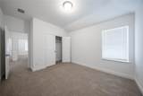 3421 Longfellow Avenue - Photo 22
