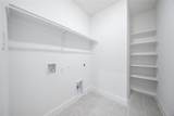 3421 Longfellow Avenue - Photo 23