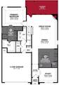 3421 Longfellow Avenue - Photo 24
