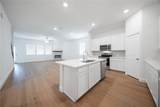 3421 Longfellow Avenue - Photo 4