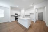 3421 Longfellow Avenue - Photo 5