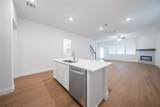 3421 Longfellow Avenue - Photo 6
