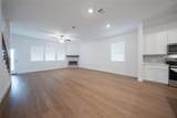 3421 Longfellow Avenue - Photo 7