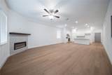 3421 Longfellow Avenue - Photo 8