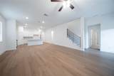 3421 Longfellow Avenue - Photo 9