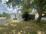 3250 Highland Woods Circle - Photo 1
