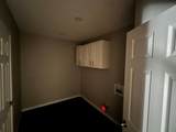 3250 Highland Woods Circle - Photo 11