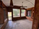 3250 Highland Woods Circle - Photo 12