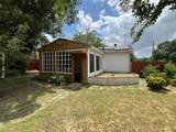 3250 Highland Woods Circle - Photo 13