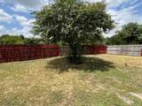 3250 Highland Woods Circle - Photo 14