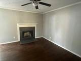 3250 Highland Woods Circle - Photo 2