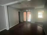 3250 Highland Woods Circle - Photo 3