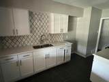 3250 Highland Woods Circle - Photo 4
