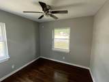 3250 Highland Woods Circle - Photo 6