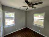 3250 Highland Woods Circle - Photo 7