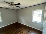 3250 Highland Woods Circle - Photo 8