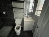 3250 Highland Woods Circle - Photo 9