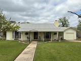 408 Porter Street - Photo 1