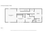 4116 Runyon Road - Photo 31