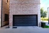 4116 Runyon Road - Photo 33