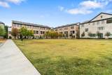 4116 Runyon Road - Photo 35