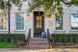4116 Runyon Road - Photo 4